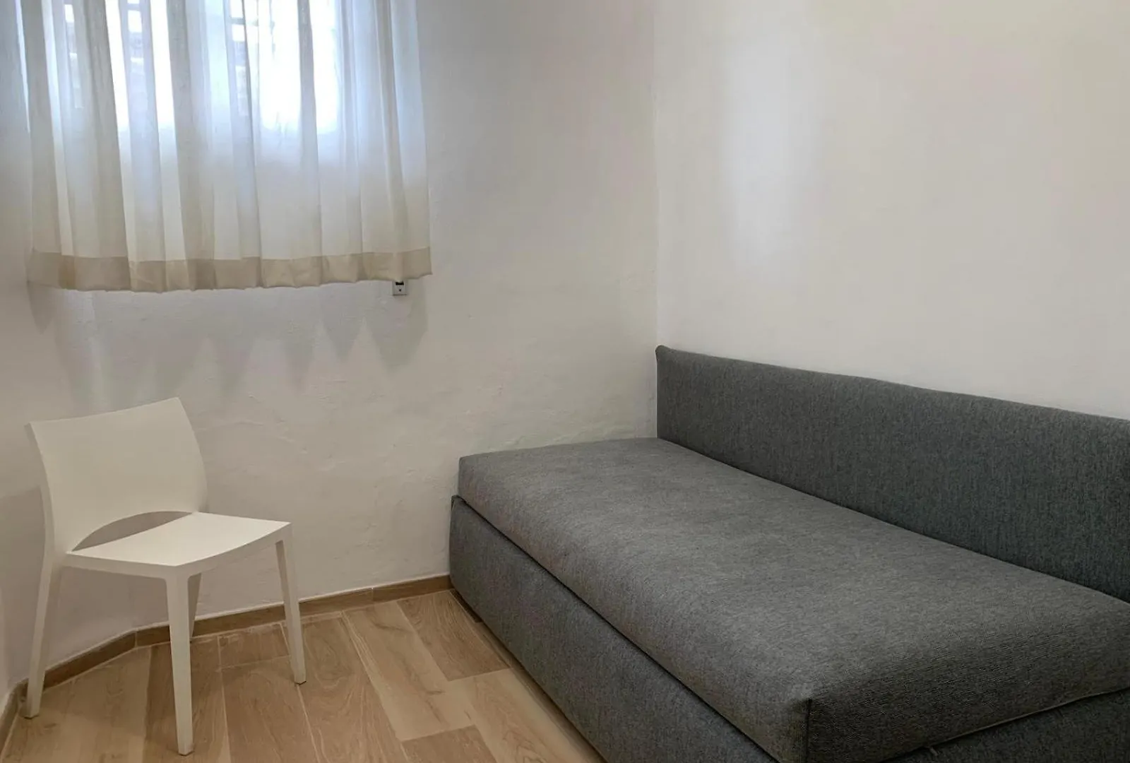 Amasole Apartment Viareggio
