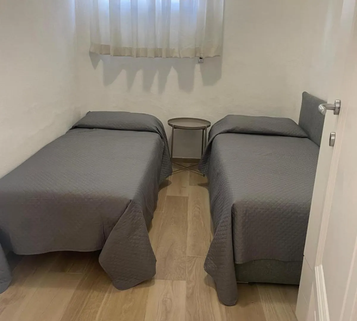 Amasole Apartment Viareggio Italy