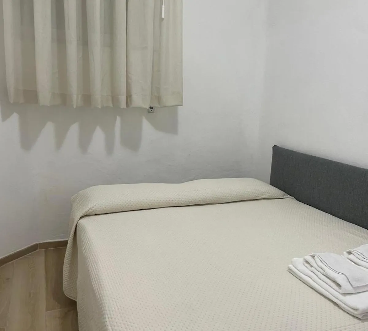 Amasole Apartment Viareggio Italy